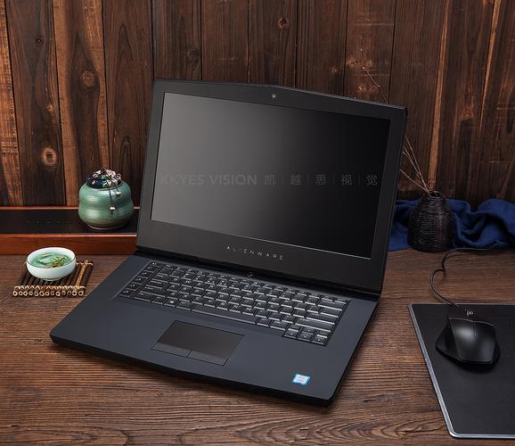 电脑原图怎么拍摄_Windows 11相机设置及联想笔记本快捷键