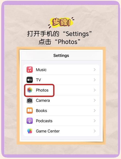 mac上有什么软件去除照片属性_智能修图去水印，照片修复好帮手