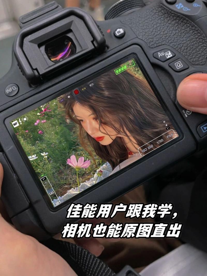 相机拍照完就出照片_拍立得即时成像，便捷实用受欢迎