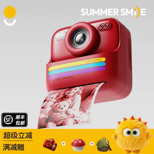 照相机能直接出彩色照片的拍照需要什么_佳能EOS R50OM SYSTEM OM-5 Mark II尼康Z50II肤色直出效果分析 照相机能直接出彩色照片的拍照需要什么_佳能EOS R50OM SYSTEM OM-5 Mark II尼康Z50II肤色直出效果分析