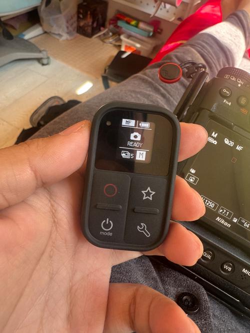 d01遥控器如何拍照_设备参数确认,一键拍摄 d01遥控器如何拍照_设备参数确认,一键拍摄