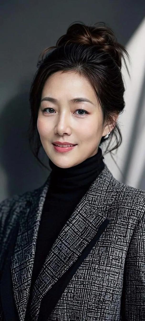 别人要照片发美颜礼貌吗_点赞美颜照，懂她心意就好