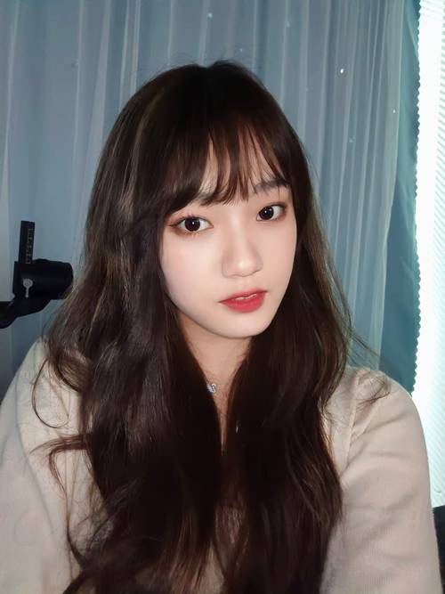 vivo自拍后图片没美颜_Vivo美颜关闭方法及人像模式调优