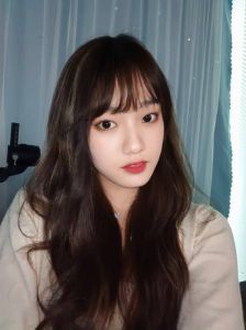 vivo自拍后图片没美颜_Vivo美颜关闭方法及人像模式调优