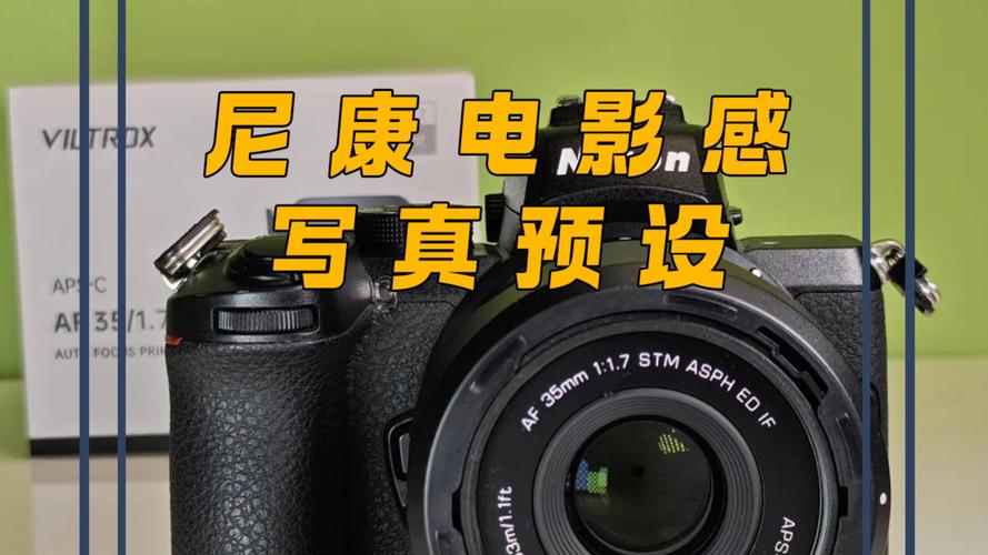 电影中拍照直接出照片的相机叫什么_拍照录像打印，复古风十足！