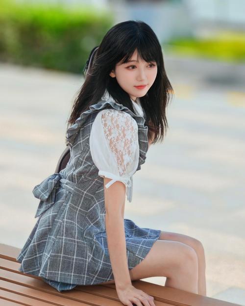 拍照技巧女朋友_姿势光线氛围全攻略
