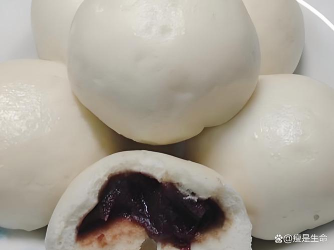 豆包帮我修一张照片可以吗_简单描述，轻松出大片！