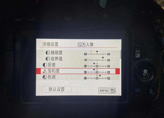 阴天室内拍照参数怎么设置_ISO光圈快门平衡技巧 阴天室内拍照参数怎么设置_ISO光圈快门平衡技巧