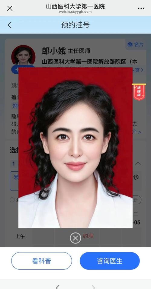 十级美颜带字图片_骨相美与氛围感融合