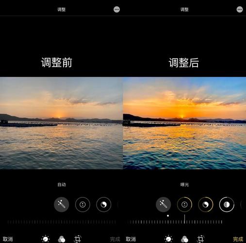 海边照相相机参数怎么调_关闪光灯,用夜景模式或专业模式,vivo关闭智能功能更清晰,清晨黄昏光线最佳 海边照相相机参数怎么调_关闪光灯,用夜景模式或专业模式,vivo关闭智能功能更清晰,清晨黄昏光线最佳