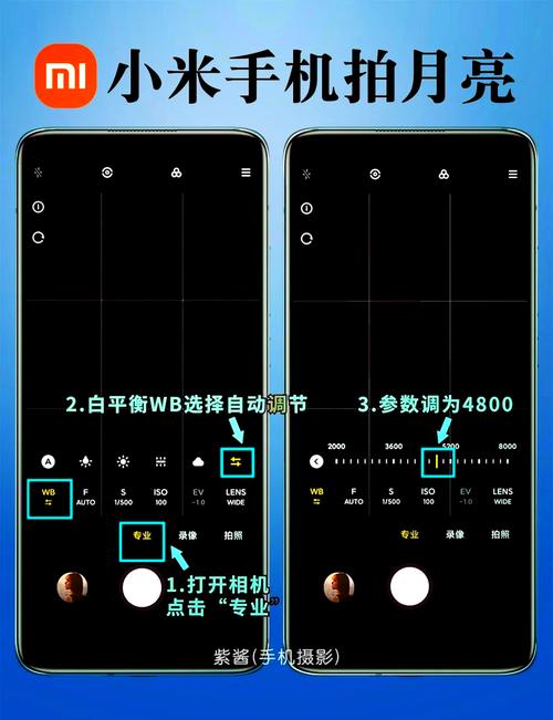 a7c2夜景拍摄参数设置_索尼A7C2夜景稳如狗，人像更出色