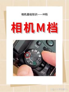 怎么自己拍m下面的照片_穿搭背景角度镜头全攻略