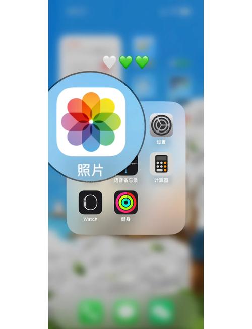 两张图片抠图合成一张_AI与PS打造创意画面