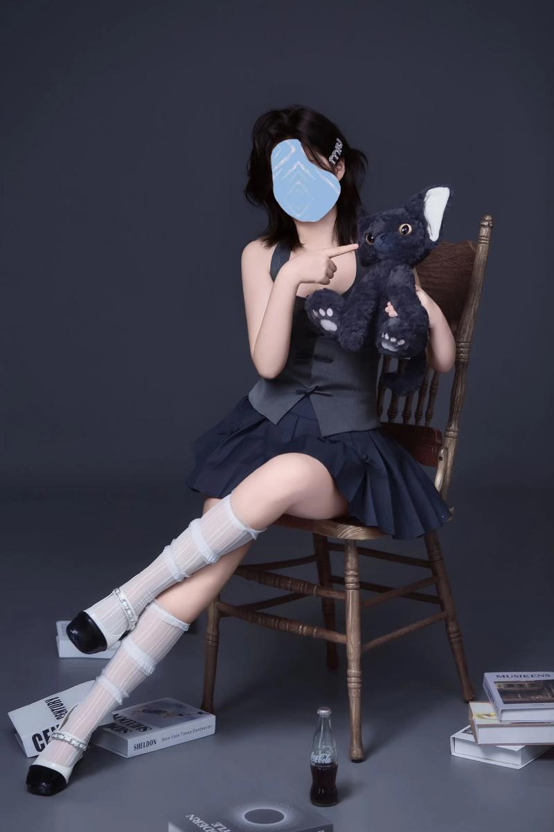 147个人写真拍照风格_写真风格多样，满足不同需求