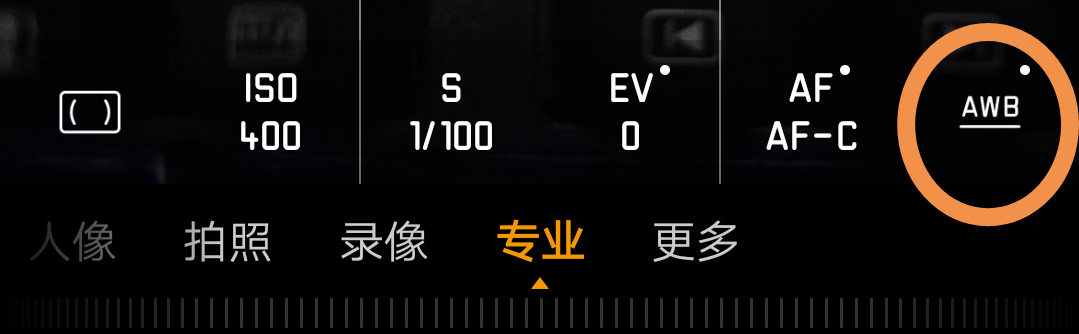 华为p30拍照设置_构图滤镜AI与稳定拍摄 华为p30拍照设置_构图滤镜AI与稳定拍摄