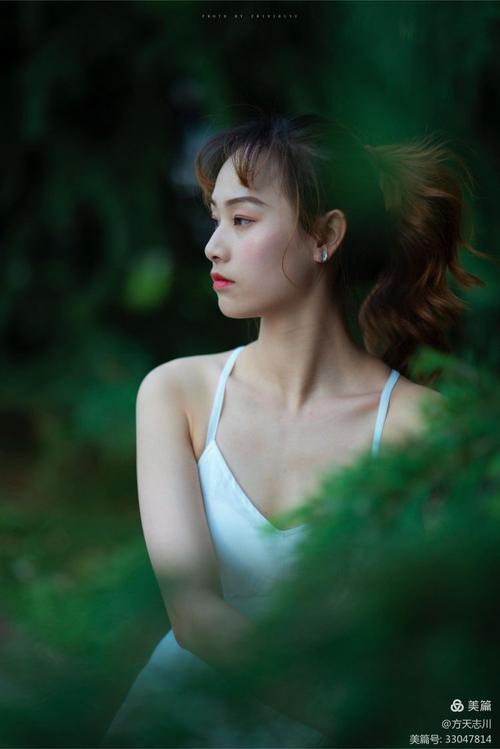 147个人写真拍照风格_写真风格多样，满足不同需求