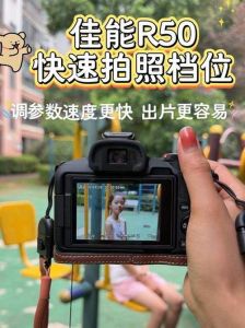 白天户外拍摄参数_低ISO细腻，大光圈虚化，快门捕捉瞬间