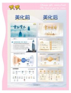 如何美化照片_简单几步美化照片