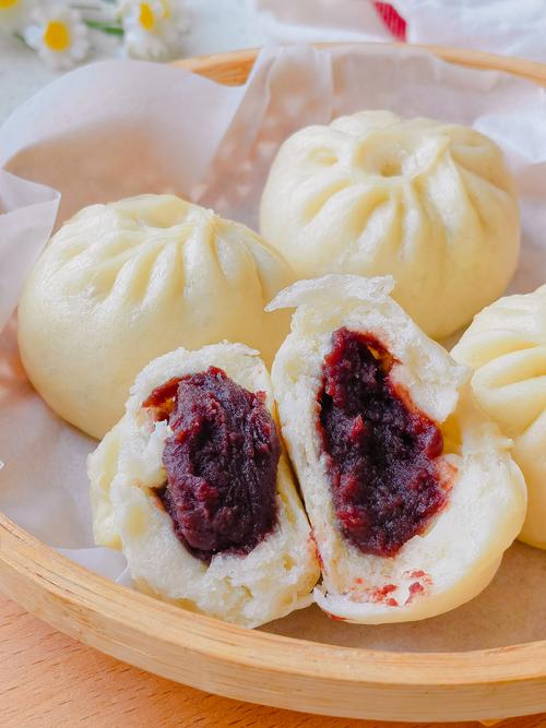 豆包帮我修一张照片可以吗_简单描述，轻松出大片！