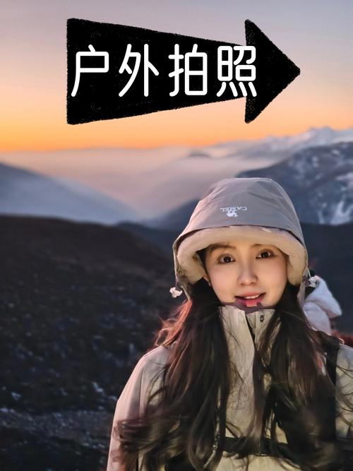 阳光下相机拍照参数_白平衡低ISO,光圈快门选对,人像50mm 阳光下相机拍照参数_白平衡低ISO,光圈快门选对,人像50mm