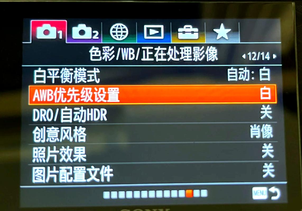 索尼相机为什么一次拍三张照片_索尼相机连拍单拍怎么选？