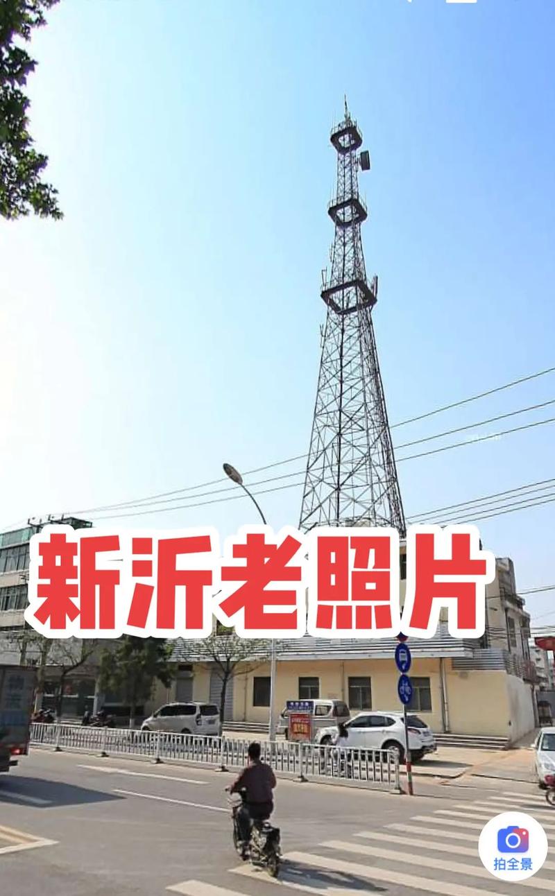 抖音自动应用老照片_抖音AI动老照片，变回忆视频超简单