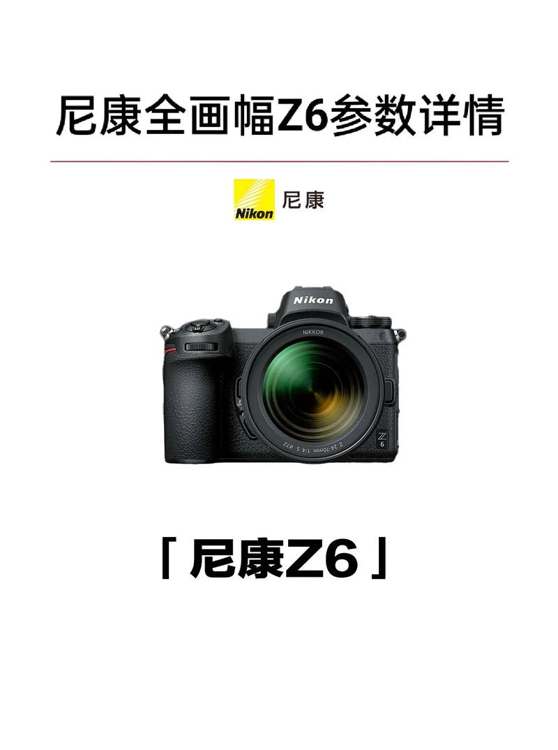 尼康照片参数_尼康相机参数详解，拍鸟防失误