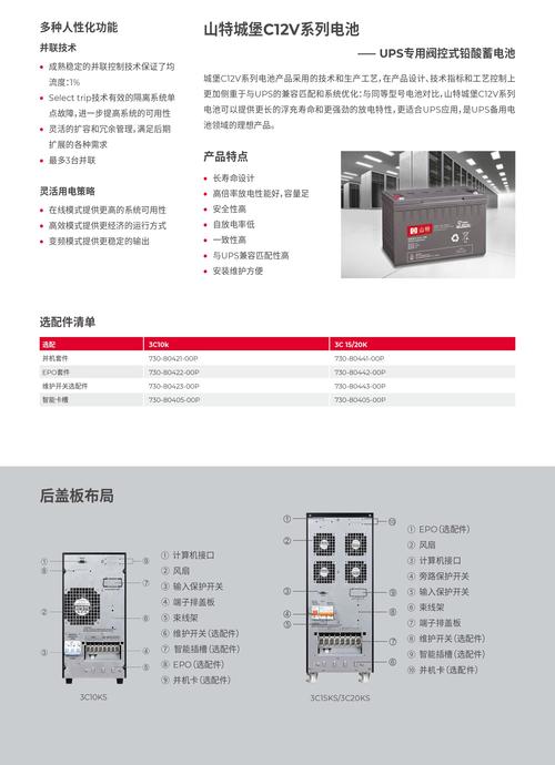 封口机配一台ups参数设置_功率与时间,大负载要分清 封口机配一台ups参数设置_功率与时间,大负载要分清