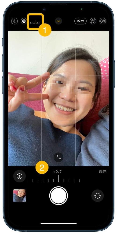 什么自拍软件拍照好看_美颜修图自拍软件，清新滤镜自然美