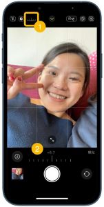 什么自拍软件拍照好看_美颜修图自拍软件，清新滤镜自然美