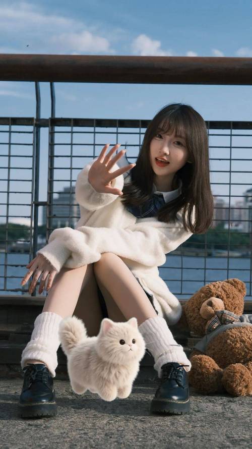 72种坐姿拍照姿势_坐姿拍照显气质，显高又慵懒