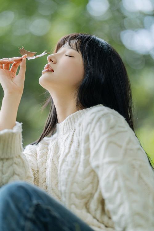 佳能600dav模式怎么调拍人像_佳能600D光圈优先拍人像技巧