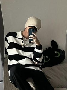 帅哥照片不像网图_气质动人，拒绝流水线