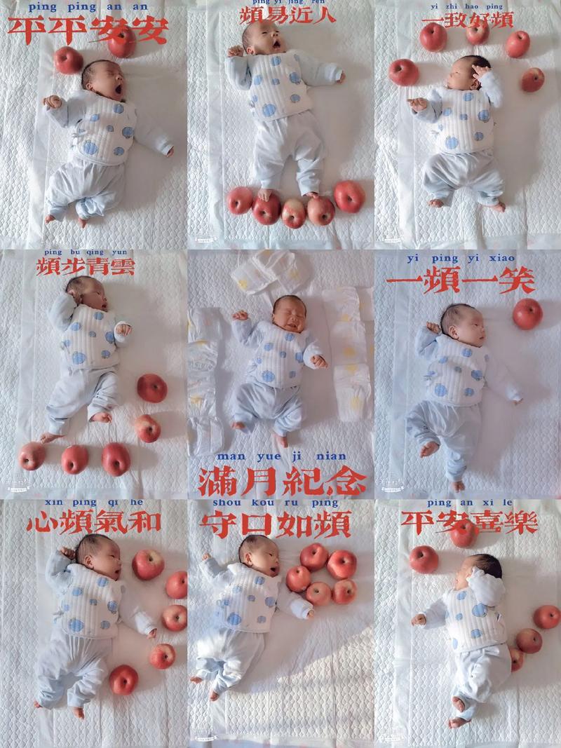 要求摄影师删除宝宝照片_拍摄儿童照，家长同意是关键，肖像权要保护！