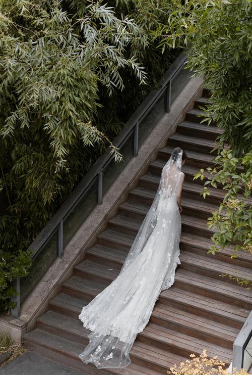 户外影楼婚纱摄影_户外婚纱摄影选对团队很重要,三亚V视觉性价比高,湖南老牌连锁品牌稳妥 户外影楼婚纱摄影_户外婚纱摄影选对团队很重要,三亚V视觉性价比高,湖南老牌连锁品牌稳妥