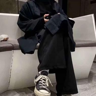 男生图片真人半身照无美颜_谢霆锋素颜生图引热议,46岁真实状态挑战精修美颜 男生图片真人半身照无美颜_谢霆锋素颜生图引热议,46岁真实状态挑战精修美颜