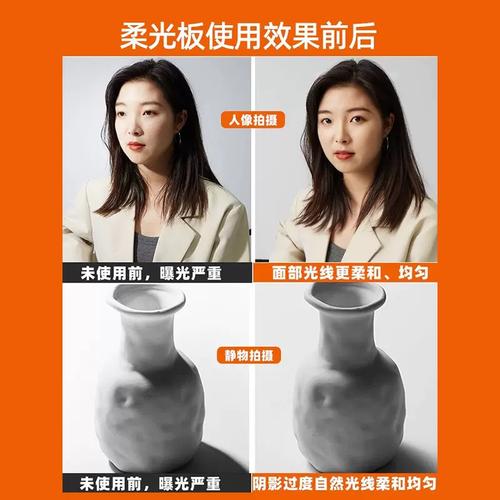 怎么拍光滑的东西不反光_避光反光，拍出惊艳质感