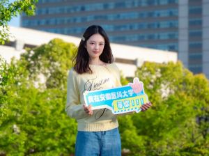 摄影和模特的那些事_摄影模特携手创作，信任沟通成就动人瞬间