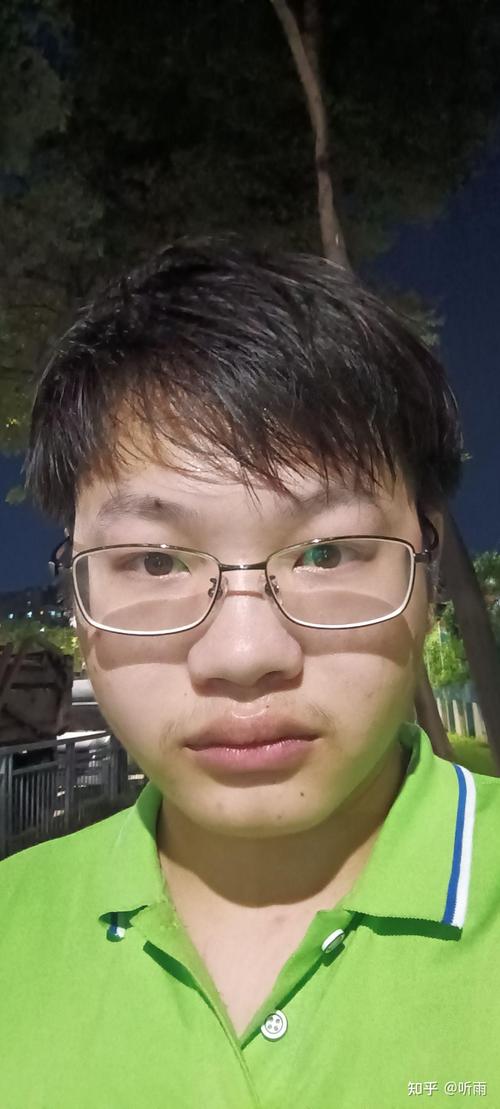 长的丑的男生颜值照片_颜值不高男星获资源，观众质疑古装剧选角