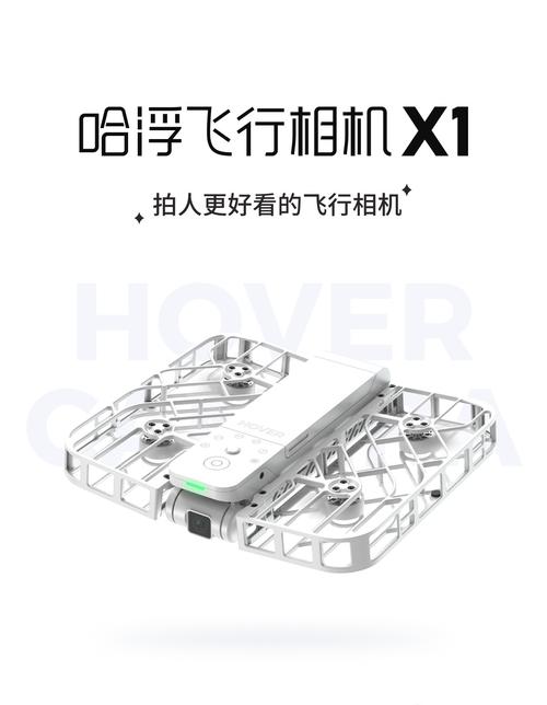 无人机表演相机参数_无人机夜拍灯光秀，参数巧设真重要！