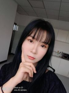 os这个美颜会不会太自然了_vivo X300 Ultra蔡司色彩屏，真实自然美颜，低光也清晰