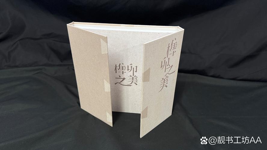 摄影类的书籍装帧_摄影构图技巧与艺术装帧之美