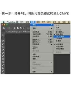 ps色彩范围怎么调肤色_精准选区+智能滤镜+磨皮提亮技巧