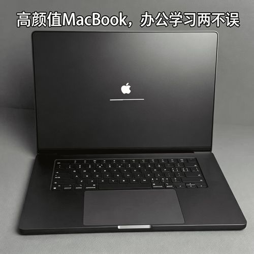 修图笔记本电脑推荐_高色域防蓝光屏，适合PS修图