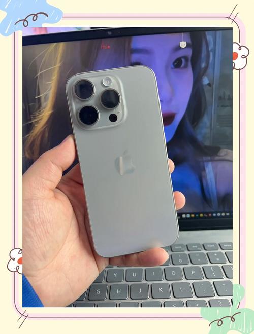 15plus有没有侧边拍照键_二手iPhone 15 Plus好选择?大屏长续航,买前细验机! 15plus有没有侧边拍照键_二手iPhone 15 Plus好选择?大屏长续航,买前细验机!