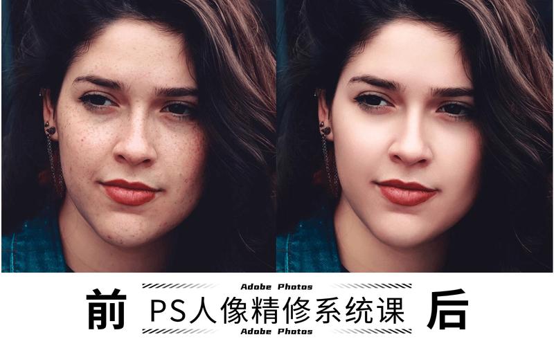 ps人像图片导不进去_PS拖图失败？格式路径权限设置检查下