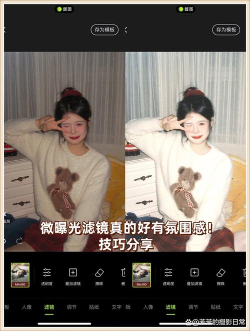 图片感觉曝光怎么改_PS曝光调不好？AI自动修，快又自然！