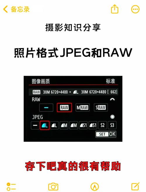 拍照不给raw格式合法吗_影楼交付照片格式权益须知