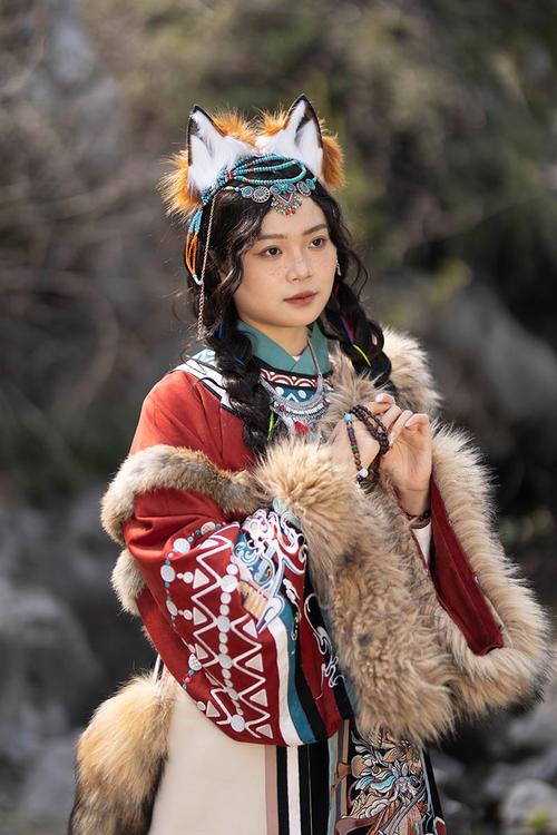 人像没修图的照片_明星素颜走红，真实美更胜一筹