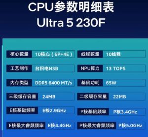 cpu看那些参数_参数怎么挑？